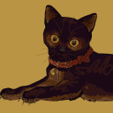 wanderingfeathersonthewind avatar