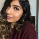 wanderingflames avatar