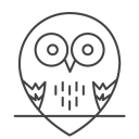 wanderingflier avatar