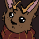 wanderingforestspirit6 avatar