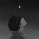 wanderinggaze avatar