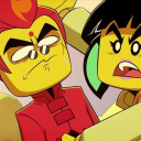 wanderingglitchly avatar