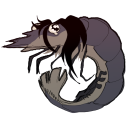 wanderinggman avatar