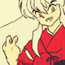 wanderinghanyou avatar