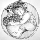 wanderinghobbit avatar