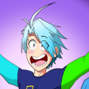 wanderinginno avatar