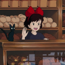 wanderinginwonderagain avatar