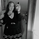 wanderingkarma avatar