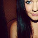 wanderingkatie avatar