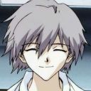 wanderingkaworu avatar