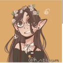 wanderingkloud avatar