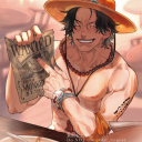 wanderinglalaliin avatar