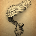 wanderinglands avatar