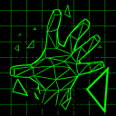 wanderingmakers avatar