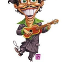 wanderingmen1301 avatar