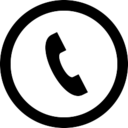 wanderingmimzy avatar