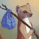 wanderingmongoose avatar