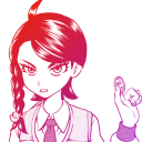 wanderingmoonflower avatar