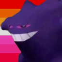 wanderingmoonmen avatar