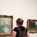 wanderingmusings avatar