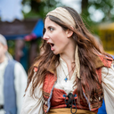 wanderingnereid avatar