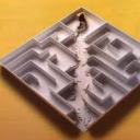 wanderingnerfherder avatar