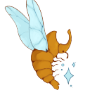 wanderingokali avatar