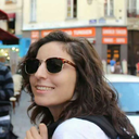 wanderingoverthere avatar