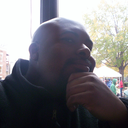 wanderingpoet avatar