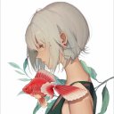 wanderingpoetry avatar