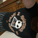 wanderingpuppyinpurgatory avatar