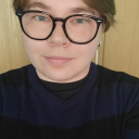 wanderingriverx avatar