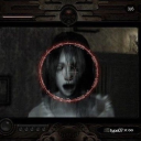 wanderingsachiko avatar