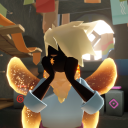 wanderingskychild avatar