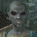 wanderingskyrim avatar