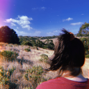 wanderingsolis avatar