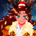 wanderingsomnium avatar