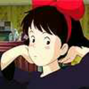 wanderingsophie avatar