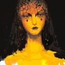 wanderingsorcerer avatar