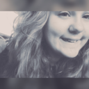 wanderingsoulls avatar