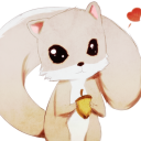 wanderingsquirrelgirl avatar