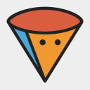 wanderingstsr avatar