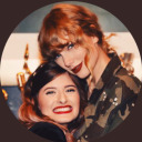 wanderingswiftie avatar