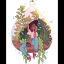 wanderingsworld avatar