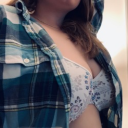 wanderingtexas avatar