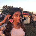 wanderingthought avatar