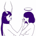 wanderingthrulife avatar