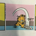 wanderingtiredly avatar