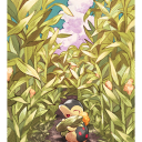 wanderingtrollmastermind avatar