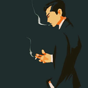 wanderingturtle avatar